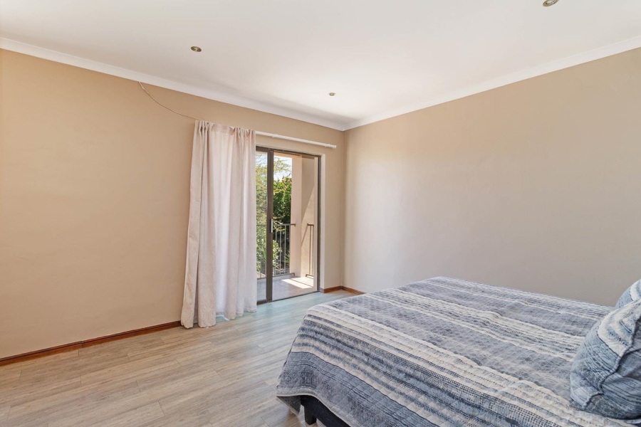 3 Bedroom Property for Sale in Parklands Western Cape